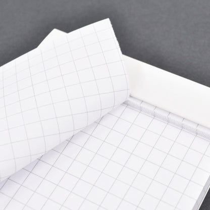 Rhodia/ノードパッド/ブロックロディアNo.19