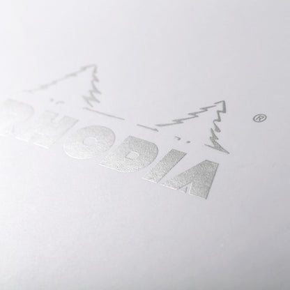 Rhodia/ノードパッド/ブロックロディアNo.19