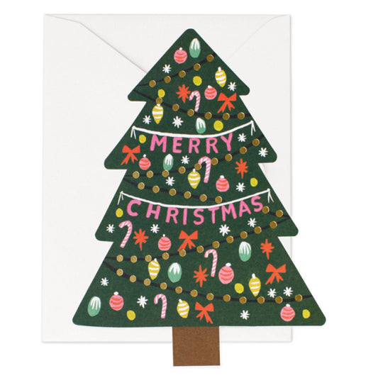 Trees Rifle Paper GREETING CARDS – Page 23 | ペーパーツリー