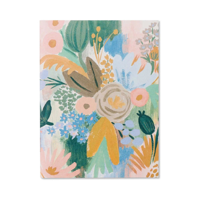 Rifle Paper/ノート/Luisa Pocket Notebook Set