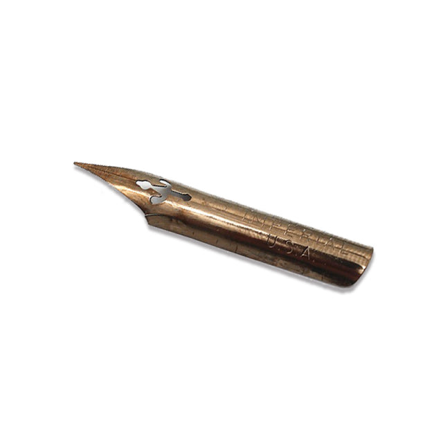 Speedball hunt 101 Clearance