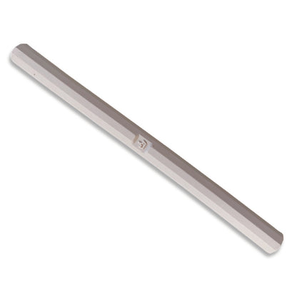 Stamptitude/グルーガンワックス/Premium Glue Gun Wax - Ivory