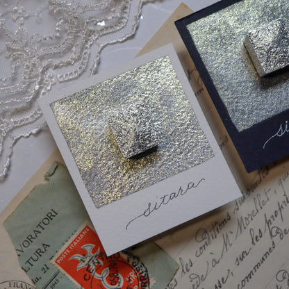 【 10月下旬再入荷予定｜ご予約受付中】The Creative Kinds/カリグラフィーインク/Dear Nostalgia Set