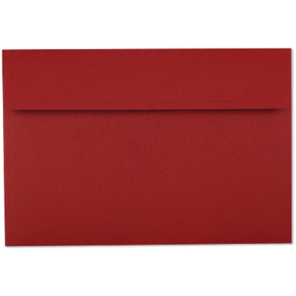 Takeo/封筒 Grand/Dressco Envelope Grand: Berry Red