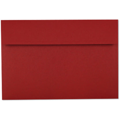 TAKEO PAPER PRODUCTS/Envelope Grand/Dressco Envelope Grand: Berry Red