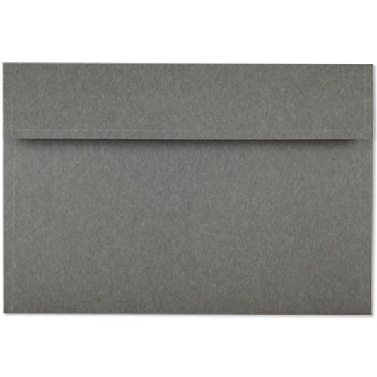 TAKEO PAPER PRODUCTS/封筒 Grand/Dressco Envelope Grand: Nezumi