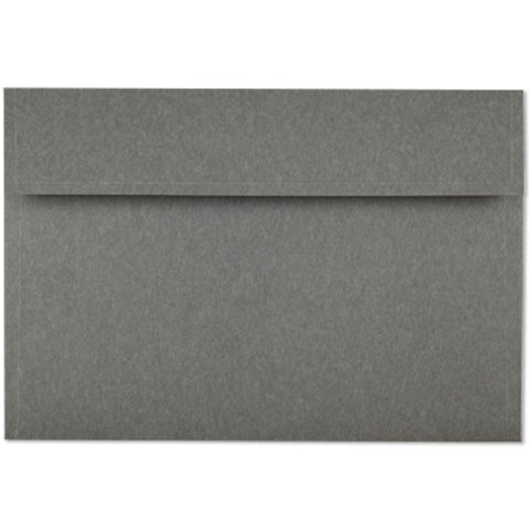 TAKEO PAPER PRODUCTS/封筒 Grand/Dressco Envelope Grand: Nezumi