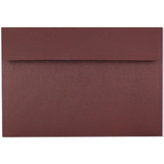 Takeo/封筒 Grand/Dressco Envelope Grand: Wine Red