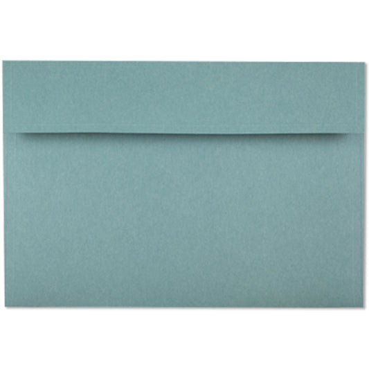 TAKEO PAPER PRODUCTS/封筒 Grand/Dressco Envelope Grand: Mizu
