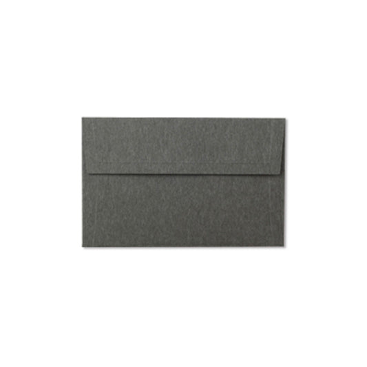 TAKEO PAPER PRODUCTS/封筒 Petit/Dressco Envelope Petit: Nezumi