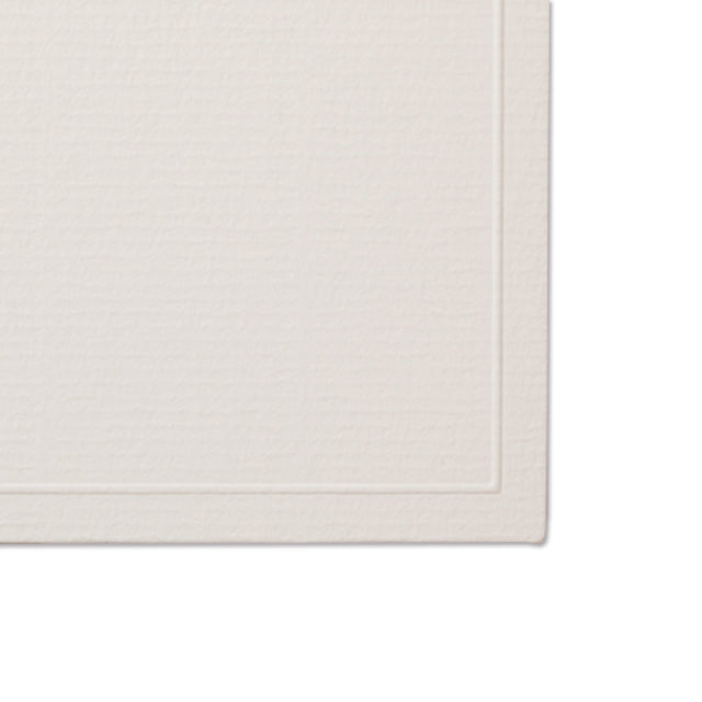 TAKEO PAPER PRODUCTS/Message Card Long/Dressco Message Card Long