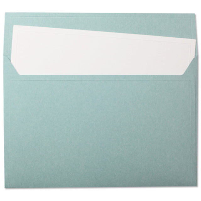 TAKEO PAPER PRODUCTS/Message Card Grand/Dressco Message Card Grand