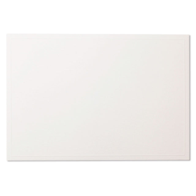 TAKEO PAPER PRODUCTS/Message Card Grand/Dressco Message Card Grand