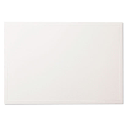 TAKEO PAPER PRODUCTS/Message Card Grand/Dressco Message Card Grand