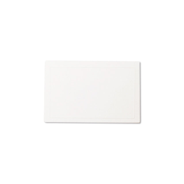 TAKEO PAPER PRODUCTS/メッセージカードPetit/Dressco Message Card Petit