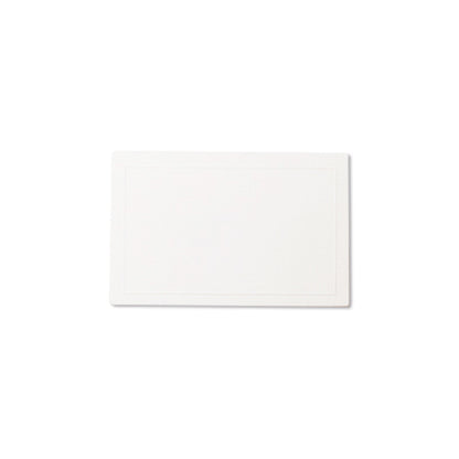TAKEO PAPER PRODUCTS/メッセージカードPetit/Dressco Message Card Petit