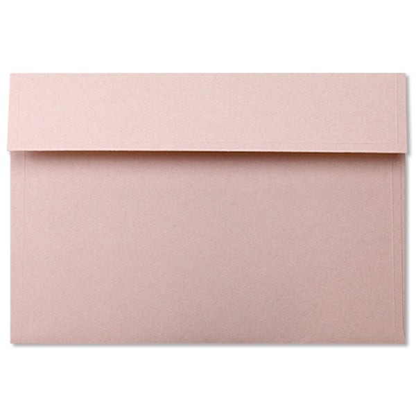 TAKEO PAPER PRODUCTS/Envelope Grand/Dressco Envelope Grand: Sakura