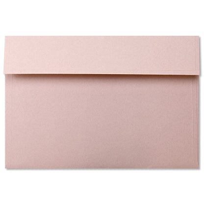 TAKEO PAPER PRODUCTS/Envelope Grand/Dressco Envelope Grand: Sakura