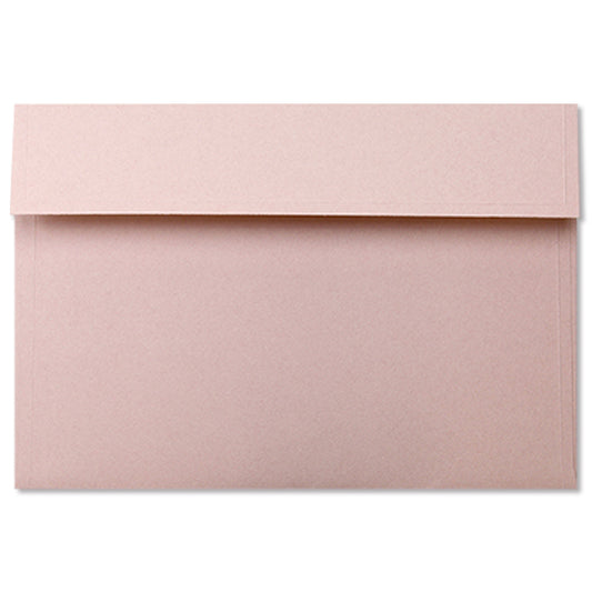 TAKEO PAPER PRODUCTS/封筒 Grand/Dressco Envelope Grand: Sakura