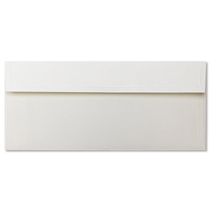 TAKEO PAPER PRODUCTS/Envelope Long/Dressco Envelope Long: White