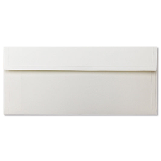 TAKEO PAPER PRODUCTS/封筒 Long/Dressco Envelope Long: White