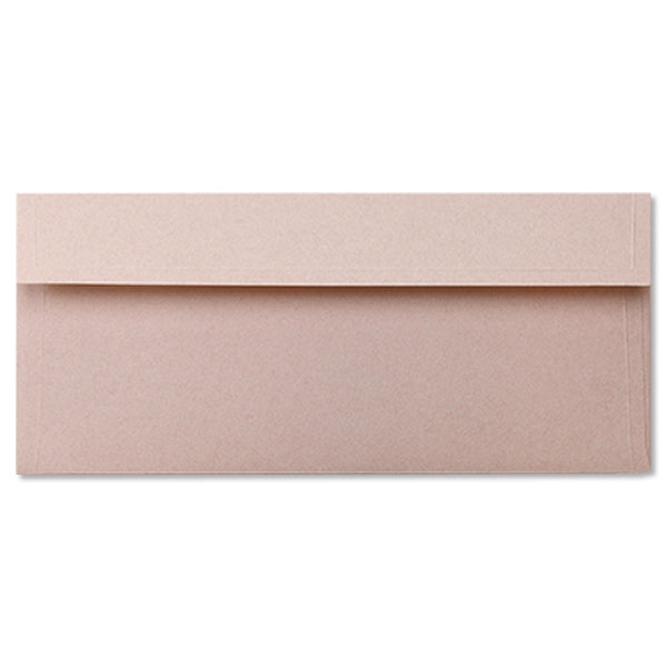Takeo/Envelope Long/Dressco Envelope Long: Sakura