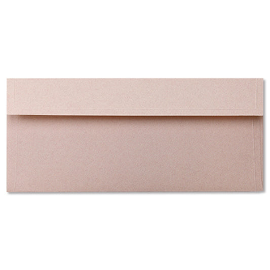 Takeo/Envelope Long/Dressco Envelope Long: Sakura