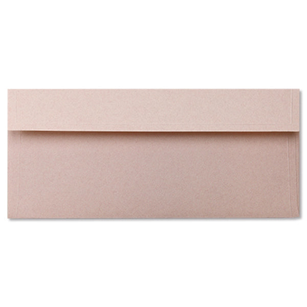 TAKEO PAPER PRODUCTS/封筒 Long/Dressco Envelope Long: Sakura