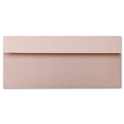 TAKEO PAPER PRODUCTS/封筒 Long/Dressco Envelope Long: Sakura