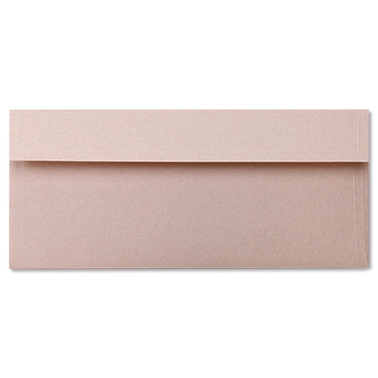 TAKEO PAPER PRODUCTS/封筒 Long/Dressco Envelope Long: Sakura