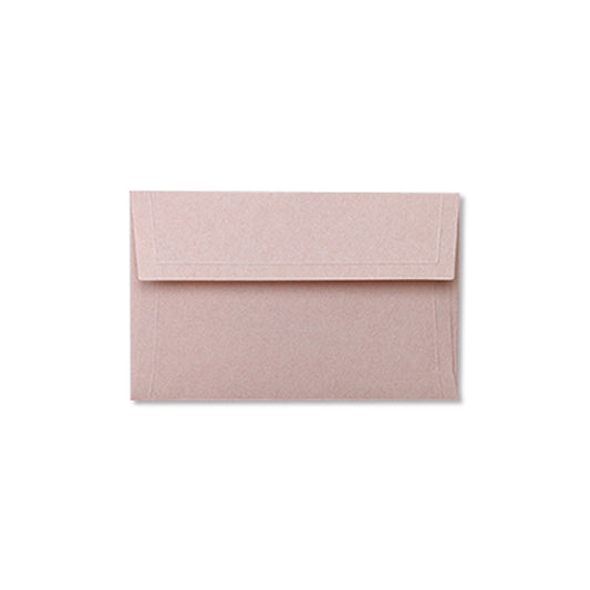 Takeo/封筒 Petit/Dressco Envelope Petit: Sakura
