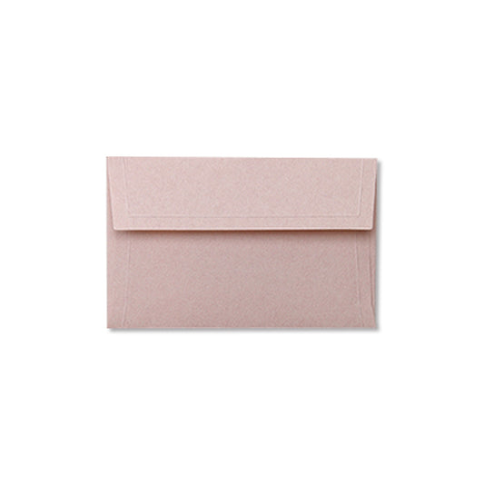 TAKEO PAPER PRODUCTS/封筒 Petit/Dressco Envelope Petit: Sakura