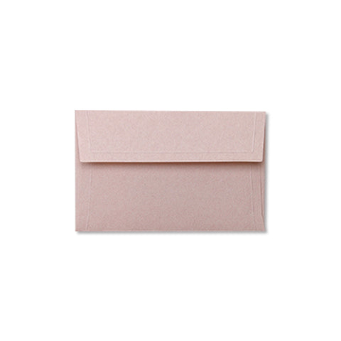 TAKEO PAPER PRODUCTS/封筒 Petit/Dressco Envelope Petit: Sakura
