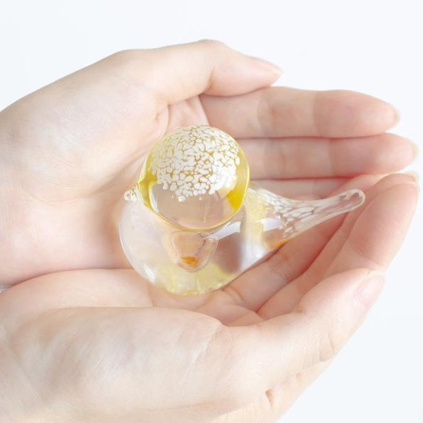 Tag Stationery/インク入れ/INK PUDDLE BIRD | ペーパーツリー