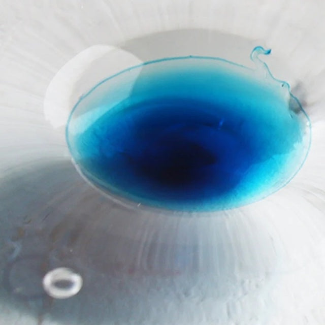 Tag Stationery/インク入れ/INK PUDDLE SPILT | ペーパーツリー