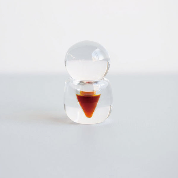 Tag Stationery/インク入れ/INK PUDDLE ROUND | ペーパーツリー