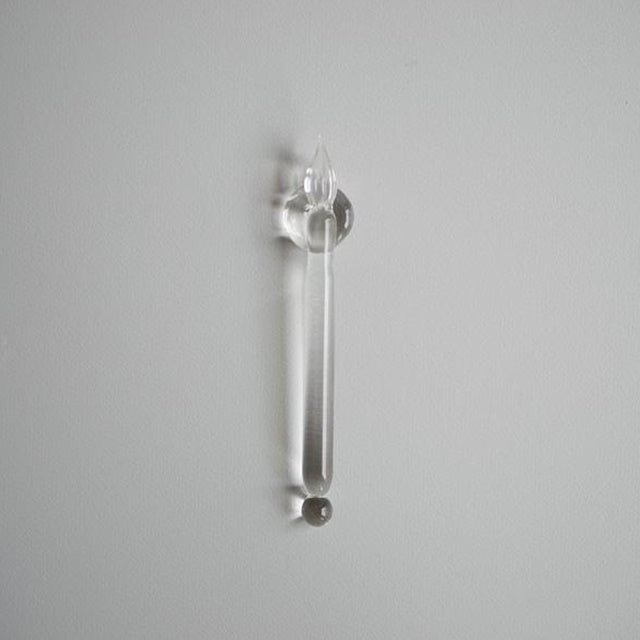 Tag Stationery/Glass Pen/Enjoy Ink with this Glass Pen Set