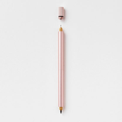 Tom's Studio/Multi-tip pen/Lumos Pro Duo - Rose Gold