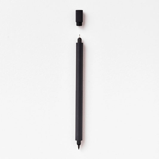 Tom's Studio/マルチチップペン/Lumos Pro Duo - Matte Black