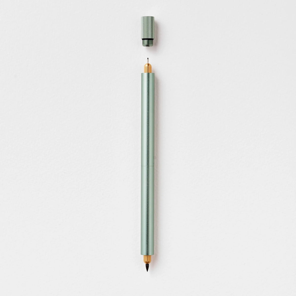 Tom's Studio/Multi-pen/Lumos Pro Duo - Sage