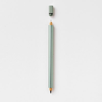 Tom's Studio/Multi-pen/Lumos Pro Duo - Sage