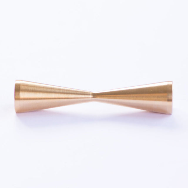 Tom's Studio/カリグラフィーペンレスト/Brass Pen Rest