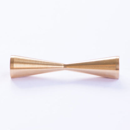 Tom's Studio/カリグラフィーペンレスト/Brass Pen Rest