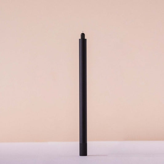 Tom's Studio/Multi-tip pen/Lumos Pro Single - Matte Black