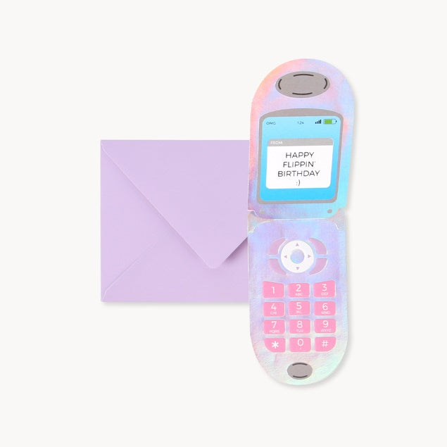 UWP LUXE/Box Card/Y2k - Dear Alchemy, Assortment