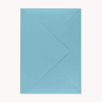 UWP LUXE/Single Card/Balloons