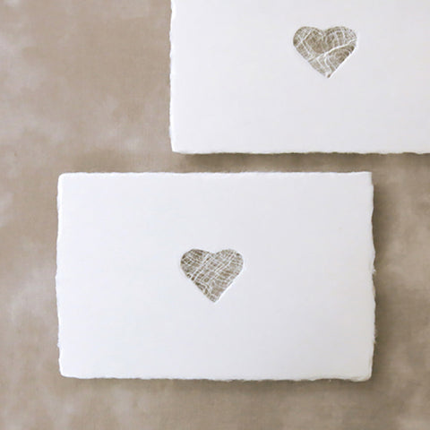 WACCA/watermark postcard/heart