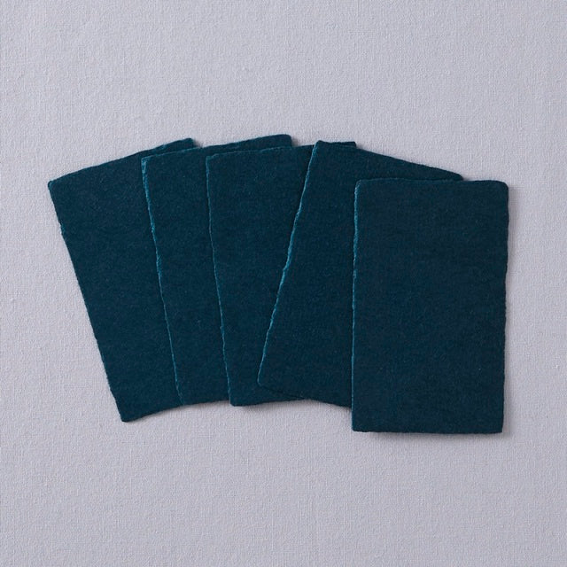 【未開封】WACCA ワッカ SONOCA カード WACCAの思い出その1(無印編) - 夜桜ヨッシーのmemo