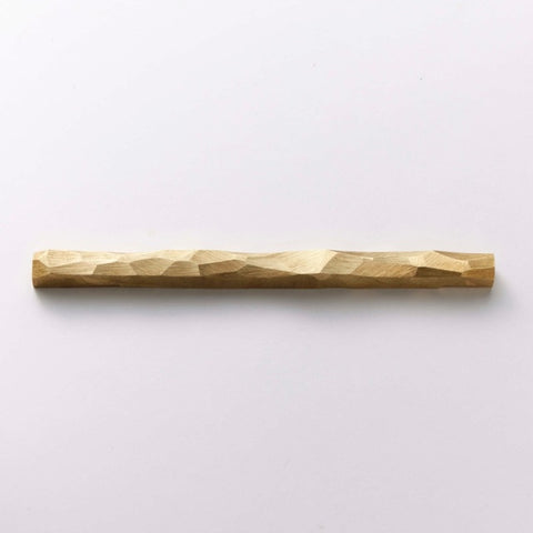 WACCA/Paperweight/Paperweight - KEZURI