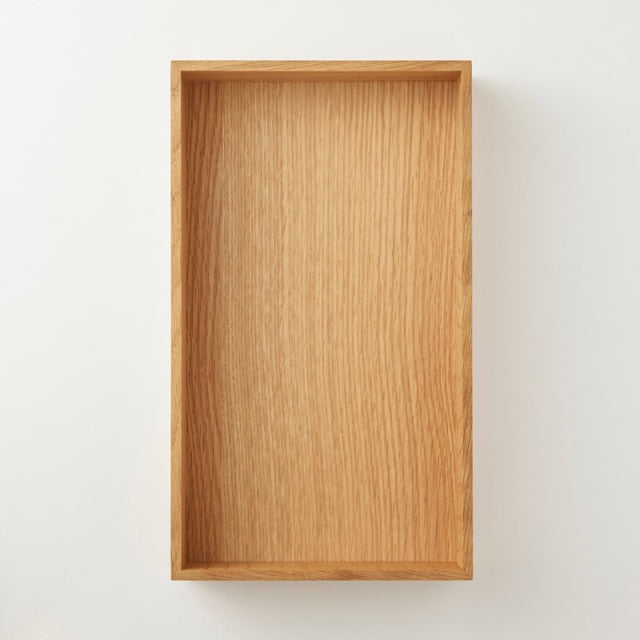 WACCA/お道具箱/白木塗硯箱＆文具箱のセット | ペーパーツリー